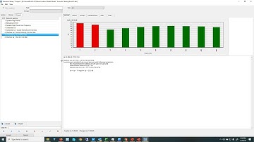 SoundPLAN Equipment Noise Source Input