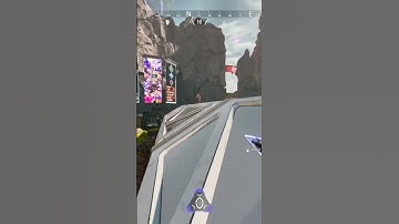 teammates assist easy squad wipe #apexlegends #controllerplayer  #twitchstreamer #movement