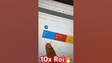 #affiliatemarketing #clickbank #googleads #liveproof  #clickbankmarketing  #clickbanksuccess