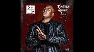 Kid MC - Depois Da Luta (Feat. Leonardo Wawuti, Valércya Nzolani & Keita Mayanda) [Prod. Mad ContrÃ