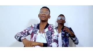 Wachache Music Niombeeni Official Video