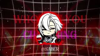 𝐀𝐑𝐋𝐄𝐂𝐂𝐇𝐈𝐍𝐎 × 𝐊𝐀𝐅𝐊𝐀 ✦ 𝐋𝐔𝐀 𝐍𝐀 𝐏𝐑𝐀𝐂̧𝐀