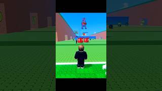 Helping A Cute Bacon