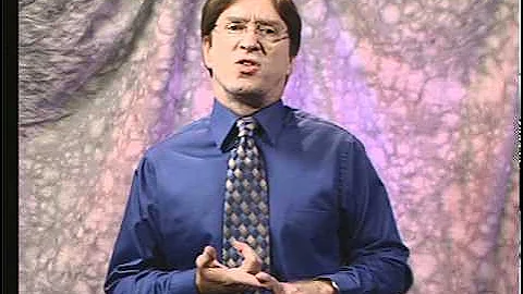 Relational Dialectics in Interpersonal Communication. Part 1 of 4