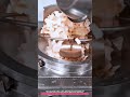 Automatic Planetary Cooking Kettle 200L Industrial Mixing Cooker for Sauce Candy and Food Processing