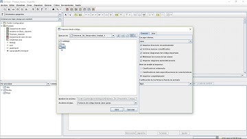 Código Java a UML con ArgoUML Juan Torres Íñiguez