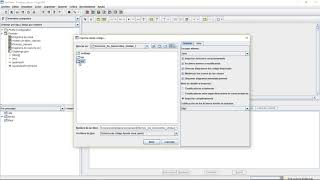 Código Java a UML con ArgoUML Juan Torres Íñiguez