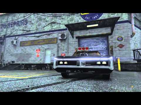 gta-v-next-gen-xbox-one-gta-v-2-fast-2-furious-''dom''-dodge-charger-build