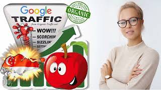 Buy singaporean visitors from Google.com.sg using your search terms! (100% LEGAL)