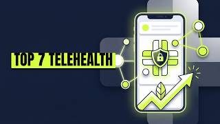 7 Best Telehealth Marketing Agencies in 2026