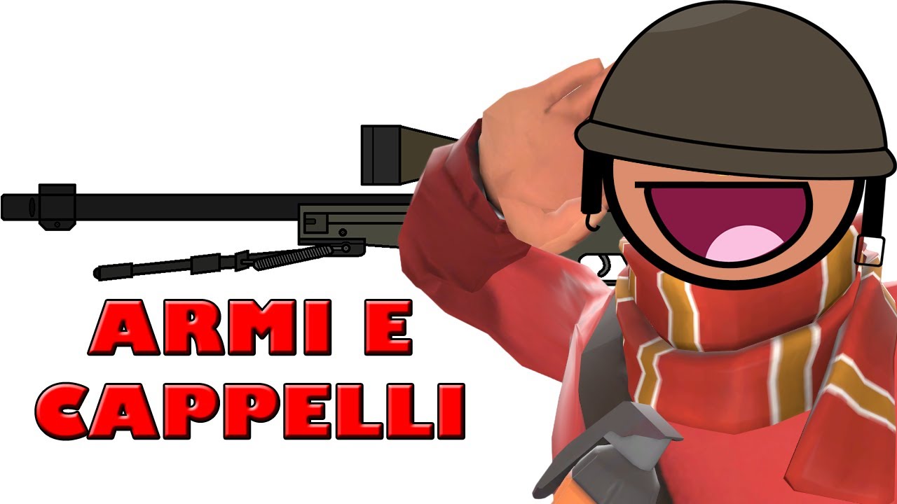 Tf 2 scrap. Скрап тф2. знакомая феска tf2. scrap tf2. 1 scrap tf2.