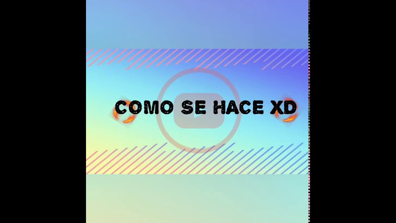 Como se abre un CUADERNO muy facil y sencillo Como se