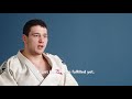 Judo Danmark søger sponsorere (part 3)
