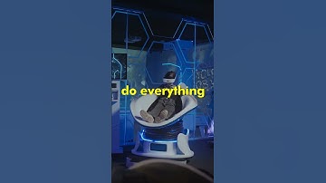 Unlock the Power of AI Assistants: Discover the Future Beyond Siri and Alexa