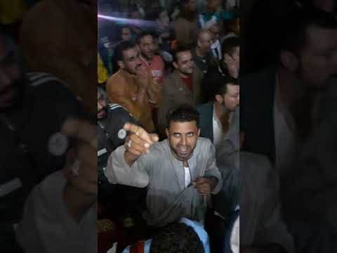 النائب محمد عماره