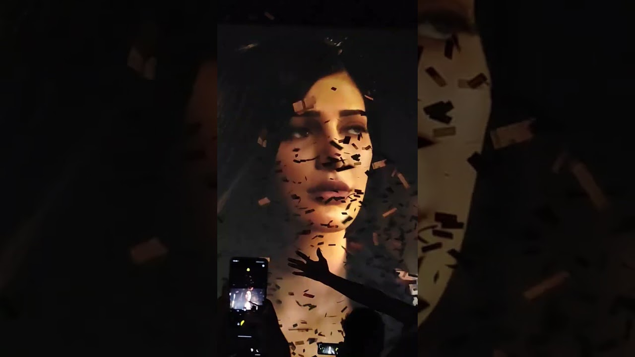 Salaar re-release Darling Prabhas entry reaction   #salaar #prabhas #trendingshorts   #trending