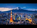 美空ひばり 「太陽は今日も輝く」「クライ・ミー・ア・リヴァー」
