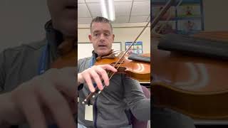 Essential Elements Viola #76 and 86