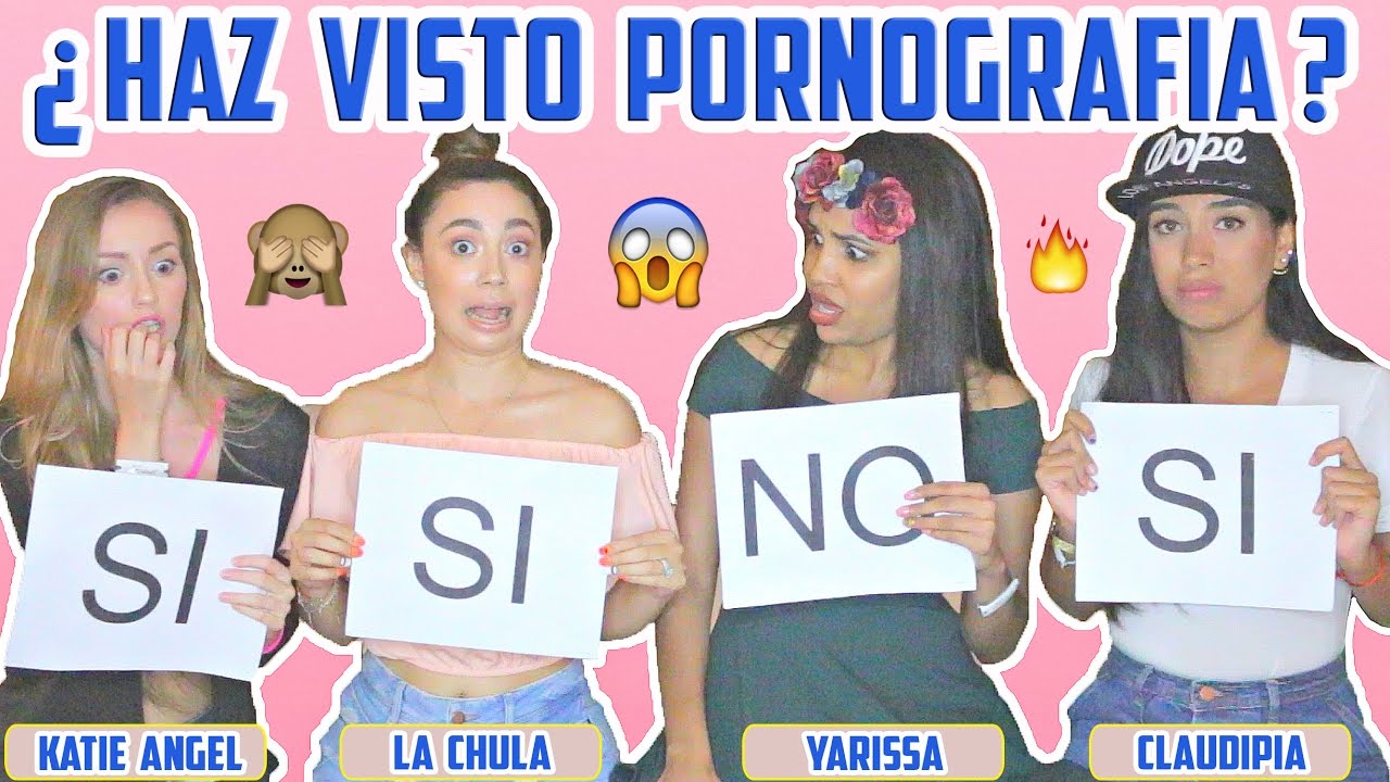 Katie Pears Lesben For Free Gratis Pornos und Sexfilme Hier Anschauen Katie Pears Lesben For Free Gratis Pornos und Sexfilme Hier Anschauen