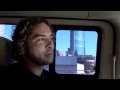 David Bisbal - Videocapitulo Chile - Argentina