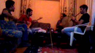 Koma Newa Rewan Hernepeş