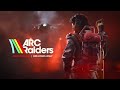 DR DISRESPECT - ARC RAIDERS - FULL SEND INTO THE RED