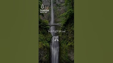 واذا سالك عبادي عني فاني قريب للقارئ الشيخ فارس عباد 💌♥️