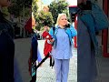 Wow ❤️ Shkodra Albania now 2026 we got interview by national TV #shkodra #albania #tv