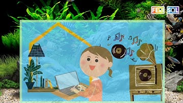 Pengertian Tentang User Interface