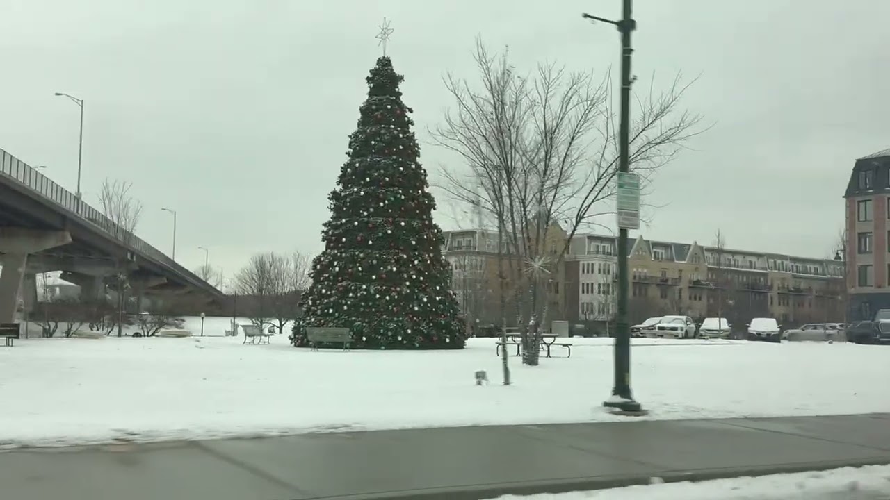 Perdidas 🙎🏻‍♀️💞👵🏼en Lockport IL 12👀31⛄️2025