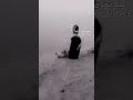 ادري بيك تخوني بيا واعرف كذاب عليا