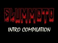 SlumMoto Mixtape #1