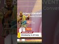 Christianity in sl@very