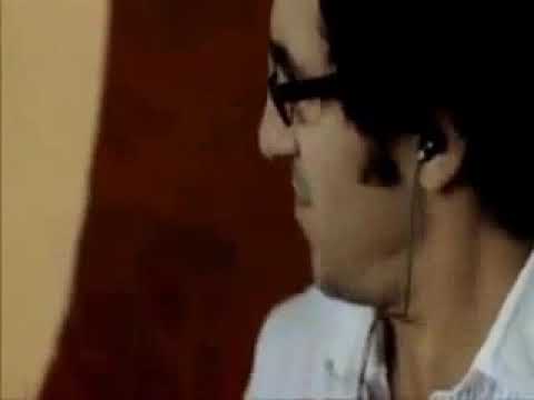 انا هاجي علي نفسي تامر عاشور