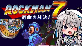 本阿弥あずさ(ほんあみあずさ)の配信のサムネイル画像