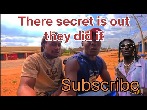 Shocking They Call Them Selves Legends Because Of These Evil Minds Iam Marwa Pieace In Your Home