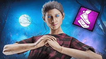 POV: You Chase the 99 Sprint Burster 😈