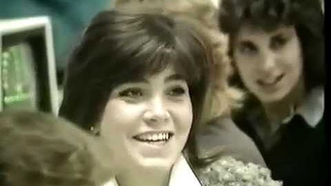 Bits and Bytes | Program 08 | Games and Simulations | 1983 | TV Ontario