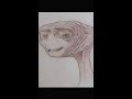E.T. the Extra-terrestrial | Making E.T.