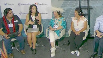 Territories, Peoples and Climate: ILO Convention 169 and the Global Climate Agenda Towards 2035