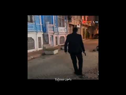 إصابة دينيز بالرصاص إيليف و عزيز دينيز رغم الأحزان Shorts