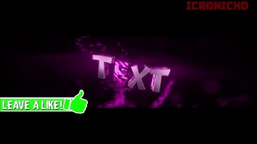 TOP 10 BEST BLENDER INTRO TEMPLATES 2017 (No Downloads)