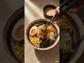 The Noodle Lift That Stole the Spotlight 🍜✨