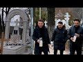 Florin Cercel - Cel mai mare necaz | Official Video