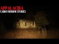 8 True Creepy Encounters From Abandoned Cabins In Appalachia Horror Stories Mr Skeleton 8 True Creepy Encounters From Abandoned Cabins In Appalachia Horror Stories Mr Skeleton