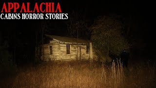 Download Lagu 8 True Creepy Encounters from Abandoned Cabins in Appalachia | Horror Stories | Mr. Skeleton MP3 Download Lagu 8 True Creepy Encounters from Abandoned Cabins in Appalachia | Horror Stories | Mr. Skeleton MP3