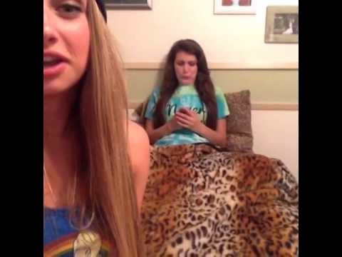 THROWBACK: SELFIEC VINES - YouTube