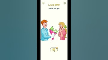 dop 2 game level 1630 #games