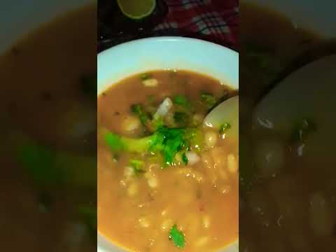 صحة غداكم ابواصيل كلام من ذهب صلوا على النبي صبرو   احاديث