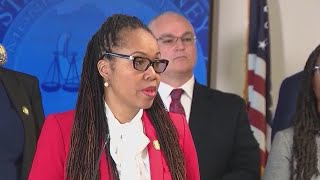 Florida attorney abruptly suspended by Gov. DeSantis vows to fight for old job